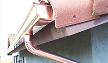 heat-tape-installation Experts in Levelland