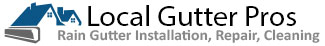 Levelland Gutter Contractors